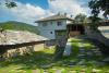 stock_content_rural_house_bulgaria.jpg